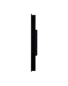 iiyama Monitor dotykowy 32 cale TF3215MC-B2 POJ.30PKT.VA.VGA.HDMI.DP.500cd/m2.3000:1/8ms.24/7.7H.IP65(front).PION/POZIOM.200x200mm(vesa) - nr 21