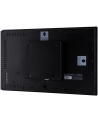 iiyama Monitor dotykowy 32 cale TF3215MC-B2 POJ.30PKT.VA.VGA.HDMI.DP.500cd/m2.3000:1/8ms.24/7.7H.IP65(front).PION/POZIOM.200x200mm(vesa) - nr 22