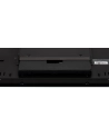iiyama Monitor dotykowy 32 cale TF3215MC-B2 POJ.30PKT.VA.VGA.HDMI.DP.500cd/m2.3000:1/8ms.24/7.7H.IP65(front).PION/POZIOM.200x200mm(vesa) - nr 26