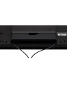 iiyama Monitor dotykowy 32 cale TF3215MC-B2 POJ.30PKT.VA.VGA.HDMI.DP.500cd/m2.3000:1/8ms.24/7.7H.IP65(front).PION/POZIOM.200x200mm(vesa) - nr 27