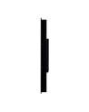 iiyama Monitor dotykowy 32 cale TF3215MC-B2 POJ.30PKT.VA.VGA.HDMI.DP.500cd/m2.3000:1/8ms.24/7.7H.IP65(front).PION/POZIOM.200x200mm(vesa) - nr 31