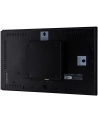 iiyama Monitor dotykowy 32 cale TF3215MC-B2 POJ.30PKT.VA.VGA.HDMI.DP.500cd/m2.3000:1/8ms.24/7.7H.IP65(front).PION/POZIOM.200x200mm(vesa) - nr 32