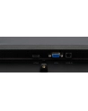 iiyama Monitor dotykowy 32 cale TF3215MC-B2 POJ.30PKT.VA.VGA.HDMI.DP.500cd/m2.3000:1/8ms.24/7.7H.IP65(front).PION/POZIOM.200x200mm(vesa) - nr 34