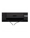iiyama Monitor dotykowy 32 cale TF3215MC-B2 POJ.30PKT.VA.VGA.HDMI.DP.500cd/m2.3000:1/8ms.24/7.7H.IP65(front).PION/POZIOM.200x200mm(vesa) - nr 37