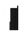 iiyama Monitor dotykowy 32 cale TF3215MC-B2 POJ.30PKT.VA.VGA.HDMI.DP.500cd/m2.3000:1/8ms.24/7.7H.IP65(front).PION/POZIOM.200x200mm(vesa) - nr 39