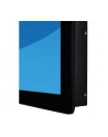 iiyama Monitor dotykowy 32 cale TF3215MC-B2 POJ.30PKT.VA.VGA.HDMI.DP.500cd/m2.3000:1/8ms.24/7.7H.IP65(front).PION/POZIOM.200x200mm(vesa) - nr 44