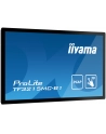 iiyama Monitor dotykowy 32 cale TF3215MC-B2 POJ.30PKT.VA.VGA.HDMI.DP.500cd/m2.3000:1/8ms.24/7.7H.IP65(front).PION/POZIOM.200x200mm(vesa) - nr 9