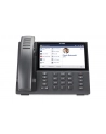 MITEL 6940w IP Phone - High End IP Telefon für TK-Syteme (50008387) - nr 2
