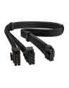 endorfy Kabel Supremo FM5 HPWR do zasilania karty graficznej 12V_HPWR lub 12V_2x6 - nr 10
