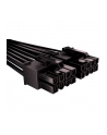endorfy Kabel Supremo FM5 HPWR do zasilania karty graficznej 12V_HPWR lub 12V_2x6 - nr 12