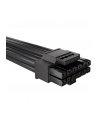 endorfy Kabel Supremo FM5 HPWR do zasilania karty graficznej 12V_HPWR lub 12V_2x6 - nr 14