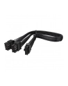 endorfy Kabel Supremo FM5 HPWR do zasilania karty graficznej 12V_HPWR lub 12V_2x6 - nr 15
