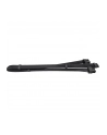 endorfy Kabel Supremo FM5 HPWR do zasilania karty graficznej 12V_HPWR lub 12V_2x6 - nr 17