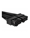 endorfy Kabel Supremo FM5 HPWR do zasilania karty graficznej 12V_HPWR lub 12V_2x6 - nr 19