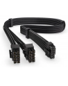 endorfy Kabel Supremo FM5 HPWR do zasilania karty graficznej 12V_HPWR lub 12V_2x6 - nr 21