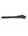 endorfy Kabel Supremo FM5 HPWR do zasilania karty graficznej 12V_HPWR lub 12V_2x6 - nr 22