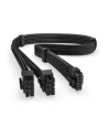 endorfy Kabel Supremo FM5 HPWR do zasilania karty graficznej 12V_HPWR lub 12V_2x6 - nr 23