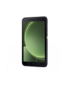 samsung Tablet Tab Active 5 EE 8,0'Wifi 6/128GB Zielony - nr 17