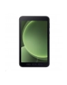 samsung Tablet Tab Active 5 EE 8,0'Wifi 6/128GB Zielony - nr 19