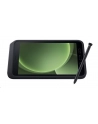 samsung Tablet Tab Active 5 EE 8,0'Wifi 6/128GB Zielony - nr 20