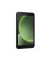 samsung Tablet Tab Active 5 EE 8,0'Wifi 6/128GB Zielony - nr 21