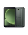 samsung Tablet Tab Active 5 EE 8,0'Wifi 6/128GB Zielony - nr 22