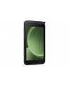 samsung Tablet Tab Active 5 EE 8,0'Wifi 6/128GB Zielony - nr 28