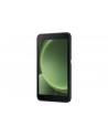 samsung Tablet Tab Active 5 EE 8,0'Wifi 6/128GB Zielony - nr 32
