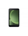 samsung Tablet Tab Active 5 EE 8,0'Wifi 6/128GB Zielony - nr 40