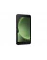 samsung Tablet Tab Active 5 EE 8,0'Wifi 6/128GB Zielony - nr 43