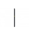 samsung Tablet Tab Active 5 EE 8,0'Wifi 6/128GB Zielony - nr 49