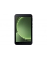 samsung Tablet Tab Active 5 EE 8,0'Wifi 6/128GB Zielony - nr 51