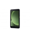 samsung Tablet Tab Active 5 EE 8,0'Wifi 6/128GB Zielony - nr 53