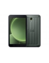 samsung Tablet Tab Active 5 EE 8,0'Wifi 6/128GB Zielony - nr 58