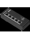 teltonika Przełącznik niezarządzalny Industrial TSF010 flat Ehternet switch  5x10/100 - nr 15