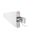 Qoltec Antena 4G LTE | 18 dBi | Zewnętrzna - nr 14