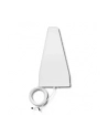 Qoltec Antena 4G LTE | 18 dBi | Zewnętrzna - nr 24
