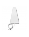 Qoltec Antena 4G LTE | 18 dBi | Zewnętrzna - nr 6