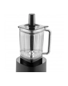 Blender wysokowydajny Zwilling Enfinigy - Czarny - nr 8