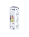 Blender bezprzewodowy Nutribullet NBP003W biały - nr 10