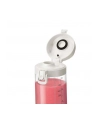 Blender bezprzewodowy Nutribullet NBP003W biały - nr 12