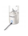 Blender bezprzewodowy Nutribullet NBP003W biały - nr 13
