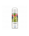 Blender bezprzewodowy Nutribullet NBP003W biały - nr 14