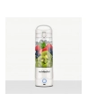 Blender bezprzewodowy Nutribullet NBP003W biały - nr 15