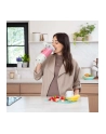 Blender bezprzewodowy Nutribullet NBP003W biały - nr 17
