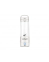 Blender bezprzewodowy Nutribullet NBP003W biały - nr 19