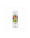 Blender bezprzewodowy Nutribullet NBP003W biały - nr 1