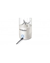 Blender bezprzewodowy Nutribullet NBP003W biały - nr 20