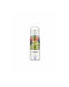 Blender bezprzewodowy Nutribullet NBP003W biały - nr 21