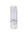 Blender bezprzewodowy Nutribullet NBP003W biały - nr 23